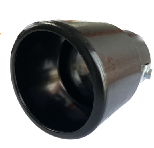 Στιγμιότυπο οθόνης (418)